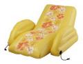  Campingaz   1509263 FLOATING WATER  LOUNGER
